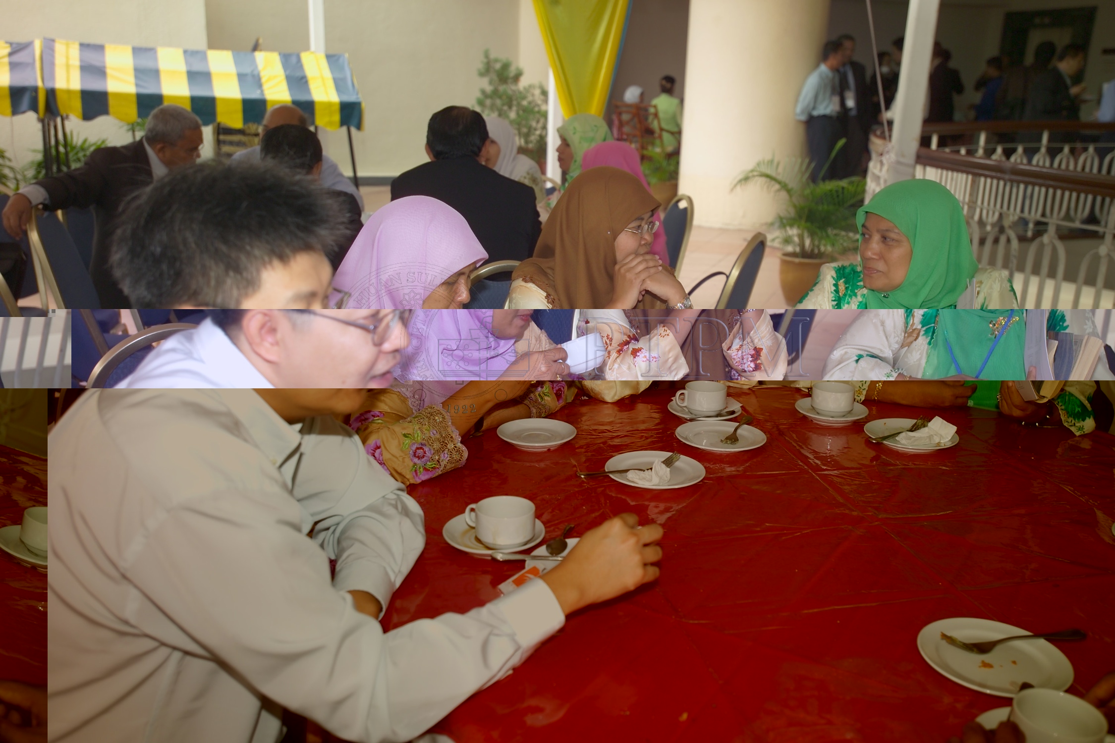 PTPM 04 18 ptpm D8XZ2419